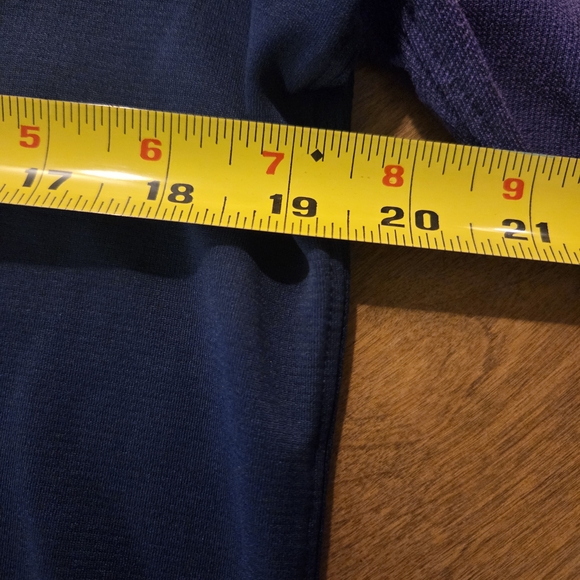 TOTTENHAM TRAINING FOOTBALL SHIRT - NIKE REFLECTIVE (O391) - Picture 11 of 11